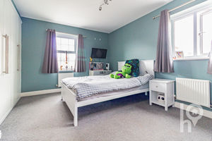 Photo 6- click for photo gallery